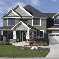 Additions and Remodels